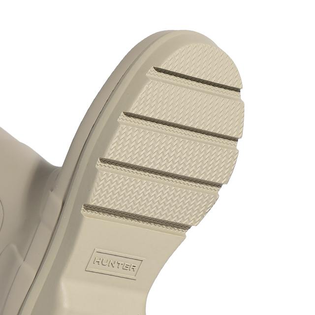 Hunter [Women] Original 2.0 Tall Rain Boots - Skimming Stone Uft7000Rmasne
