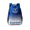 Официальный футбольный рюкзак/рюкзак Fade Crest Design