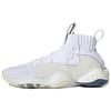 Crazy Byw X 'Cloud White' B42246