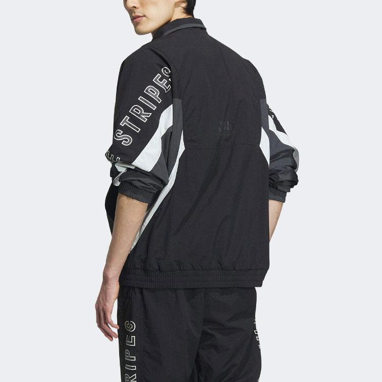 adidas Wording Unisex IS5146