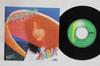 7-дюймовая пластинка МАРИЯ АСАХИНА Disco Gal Kirisame no ato de ALR1010 ALFA 1979 Япония Японский Поп-Рок Б/у