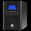 Huawei Источник бесперебойного питания серии UPS2000 (ИБП)