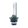 Żarówka Ksenonowa D4S 35W Night Breaker Laser +200% - 4400K
