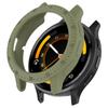 Защитный чехол-бампер с защитой экрана для умных часов Garmin Venu 3 3S, мягкий край, защитная крышка-бампер для аксессуаров Garmin Venu3 /3S