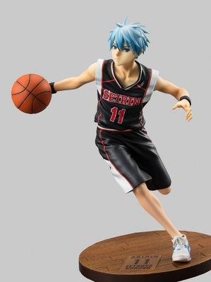 MegaHouse Баскетбол Куроко: Тетсуя Куроко (Ава