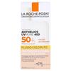 La Roche Posay Anthelios UVMune400 Флюид тонирующий SPF50+ 50 мл