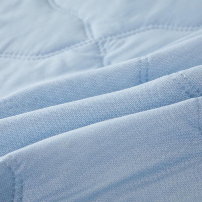 Fang'en Nano Comfort Quilt