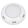 LED Pool Lights 18W AC12V Bright LED IP68 Waterproof Anti Pressure ABS PC Aquarium Pool Light for
