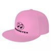Mooneyes 789 Unisex Cap Caps Unisex Cap For Unisex Cap Unisex Summer Unisex Hat Baseball Cap