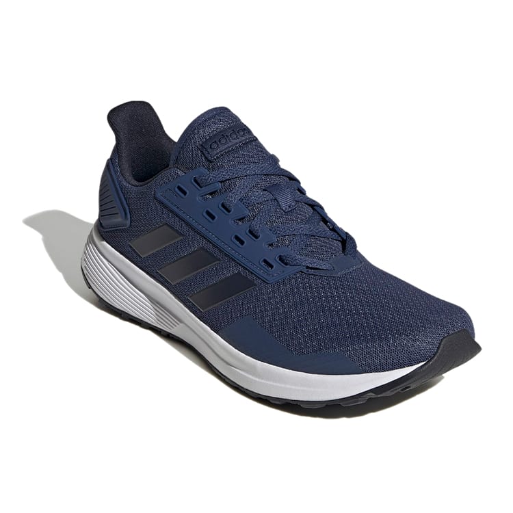 adidas Duramo 9 'Технический индиго' EG8661