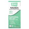 BHI, Anti-Nausea Tablets, 100 Tablets
