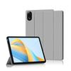 HONOR PAD 9 Pro/HONOR PAD V8 PRO Tablet Case 12.1-inch