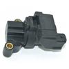 Клапан холостого хода 35150-22600 Совместимые модели Hyundai Elantra Accent Tiburon Kia Spectra Sportage Dodge Verna Attitude