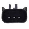 Car Crankshaft Position Sensor 5235377 For Cirrus Neon Sebring Stratus Voyager Dodge Avenger Caravan Eagle