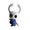 Игра Hollow Knight 2 Silksong Хорнет Магнит на холодильник 3D Фигурка-модель Магнитный декоративный модель Коллекция игрушек Подарок мальчику на день рождения