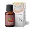 Эфирное масло Шиповника (15 мл), Rosehip Essential Oil,