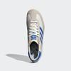 JH8644 adidas Originals SL72 RS Меловой Белый Синий Облачный Белый (Мужской)