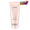OHUI Miracle Moisture Очищающая пенка 200 мл