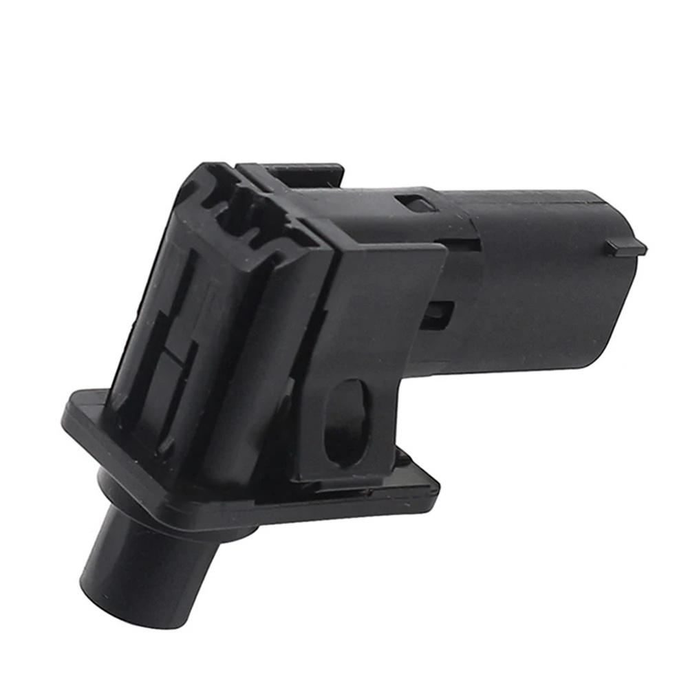 Выключатель сигнализации капота для BMW E38 E39 E46 E60 E90 X1 X3 X5 323i Mini 61319119052