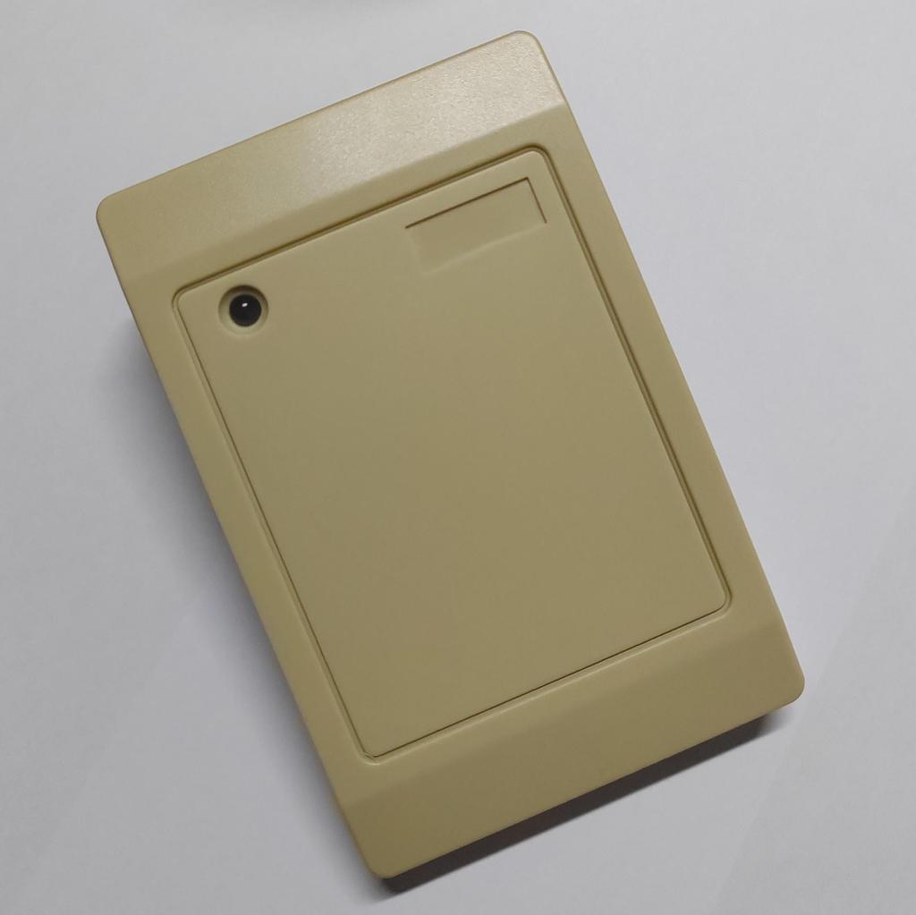 IC-101 Диспенсер карт и считыватель контроля доступа S50