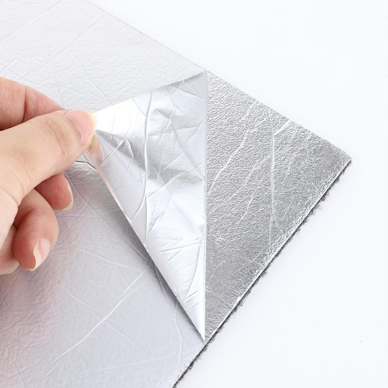 Самоклеящийся ковер, кошачья доска для царапин, настенная антикошачья царапина, диван, сделай сам, кошачья доска для царапин, защита дивана, лапы, заточка, с возможностью обрезки