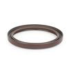 Rear Crankshaft Main Seal For Lexus SC300 GS300 IS300 Toyota Supra 90311-90006