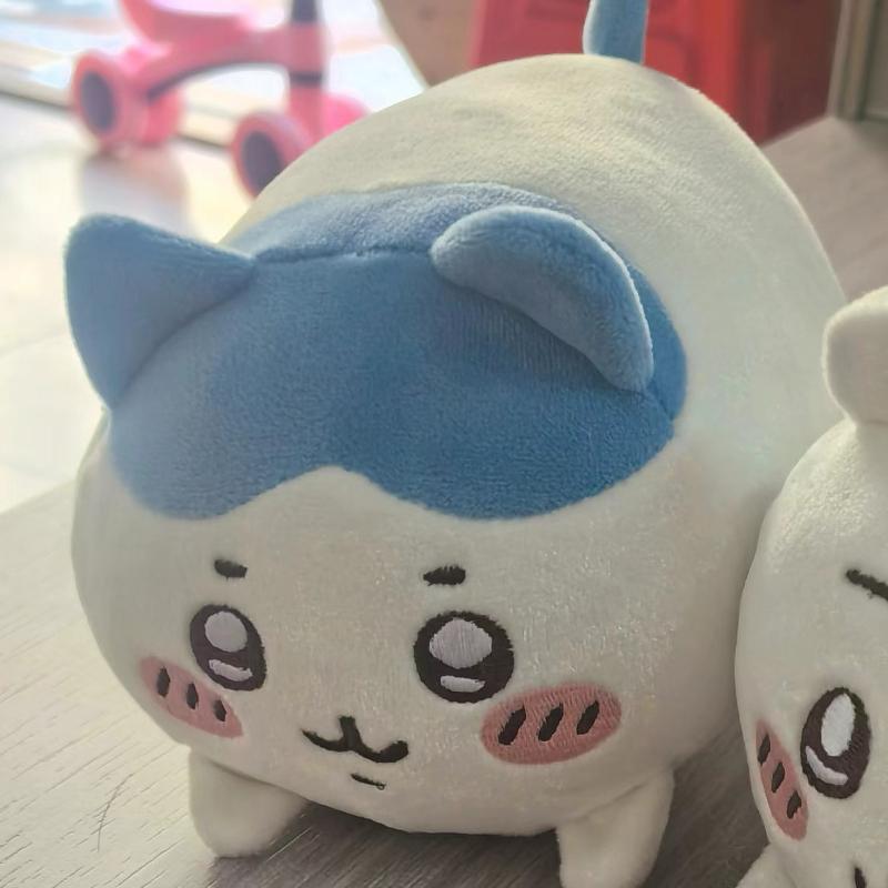 Самоуничижительный медведь плюшевая подушка кукла украшение для кровати украшение для комнаты кукла детский рождественский подарок на вечеринку