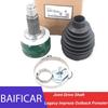 Baificar Совершенно новый Шарнирный приводной вал 28391SG050 Для Subaru Legacy Impreza Outback Forester