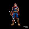 Hasbro MARVEL Legends Серия Гамбит 15 см экшн-фигурка Коллекция комиксов Люди Икс G0794 официальный продукт.