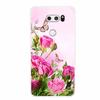 For LG V30 Cases v30 Plus V50s Clear Soft TPU Silicone Phone Cases For LG V50S Thinq / G8X Thinq Back Cover For LGV30 V 30 V 50S