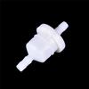 Universal Petrol Gas Gasoline Liquid Fuel Filter For Scooter Motorcycle Car