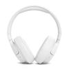 JBL TUNE770NC Wireless Over-Ear Active Noise Cancelling Headphones