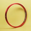 20" 20ER Alienation BMX Rim, A-Class, 36H Street/Dirt Jump Rim, Blade Rim, Double Wall, Anodized Color