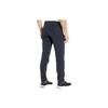 Мужские брюки Arc'teryx SABREO с быстрым высыханием 23026-