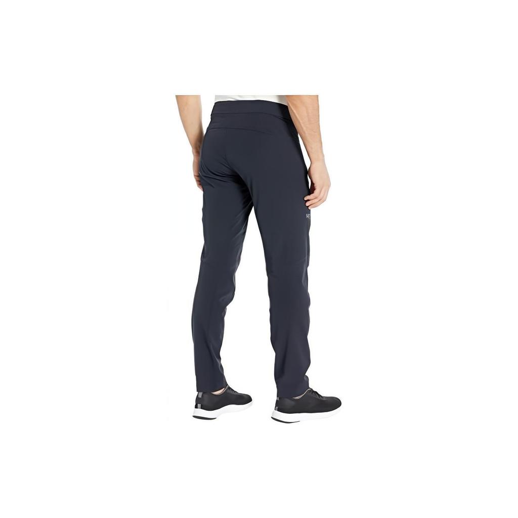 Мужские брюки Arc'teryx SABREO с быстрым высыханием 23026-