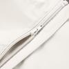 Теплая мужская и женская куртка 3-в-1 LUKKEN для улицы