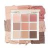 Играть Цветные Глаза #CASA Fig