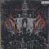 LP Пластинка LINDEMANN - F & M 00602508110634 Universal Music 2019 Европа Рок