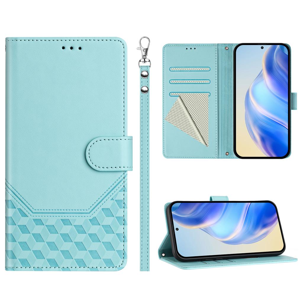 For Xiaomi Poco F7 Pro 5G/Xiaomi Redmi K80 5G/Xiaomi Redmi K80 Pro 5G/Xiaomi Poco F7 Ultra 5G Case