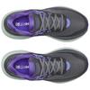 SAUCONY Женские беговые кроссовки Triumph 23 GTX Shadow Aloe S11025-01