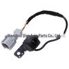 Original Quality Backup Camera Compatible with Hyundai Santa Fe 95760-2W000/957902W000