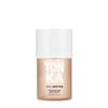 Solinotes - Brume Parfumée - 180ml