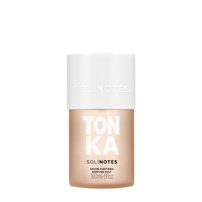 Solinotes - Brume Parfumée - 180ml