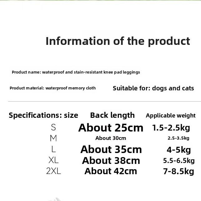 Питомцы выходят на улицу животом и лапами, пыльники, выгул собак, одежда против грязи, бишоны, щенки, дождь, одежда для собак