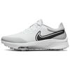 Air Zoom Infinity Tour NEXT% 'White Grey Fog' DC5221-105