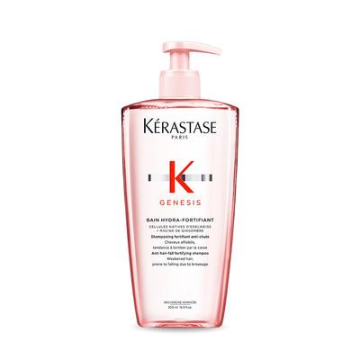 Шампунь Bang Genesis Большой объем 500 мл