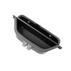 Inner Door Handle for BMW X3x4 10-17 Main Driving Black