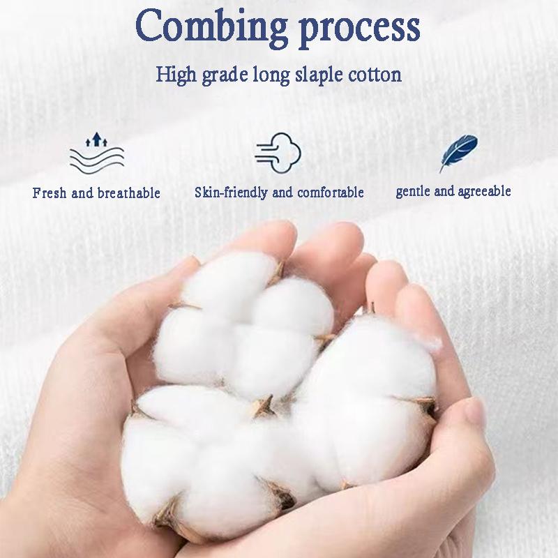 Knight Templar Warrior Shirt My Scars Tell a Story Christian Motivational Tee