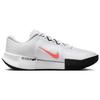 Nike Air Zoom GP Challenge Pro Амортизация Низкие Теннисные Кроссовки Мужские Белые FB3145-101