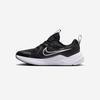 Nike Nike Cosmic Runner Дошкольный, HM4400, 1010111103, Популярная корейская обувь